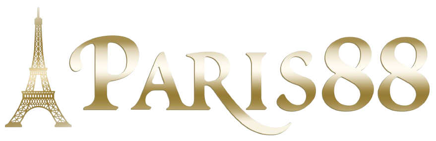 paris88